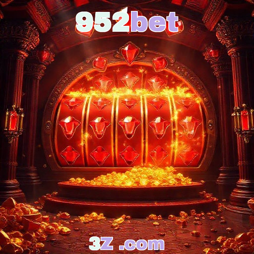 Experiências Únicas de Betting na 952bet: Apostas que Encantam