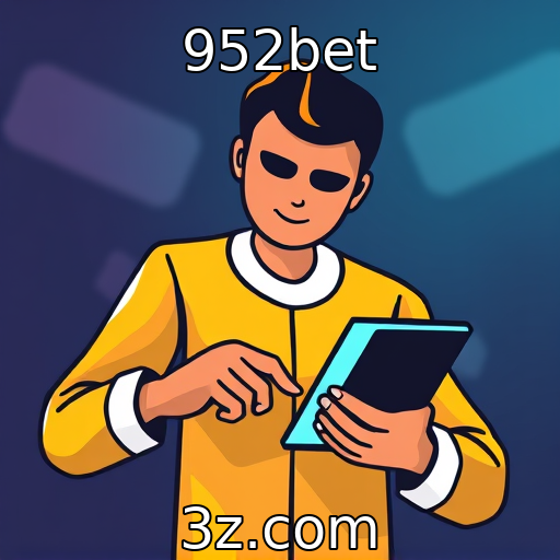 A regulamentação das apostas digitais é debatida