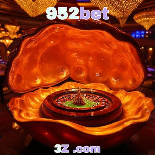 A Revolução dos E-Sports no 952bet: Entretenimento e Apostas