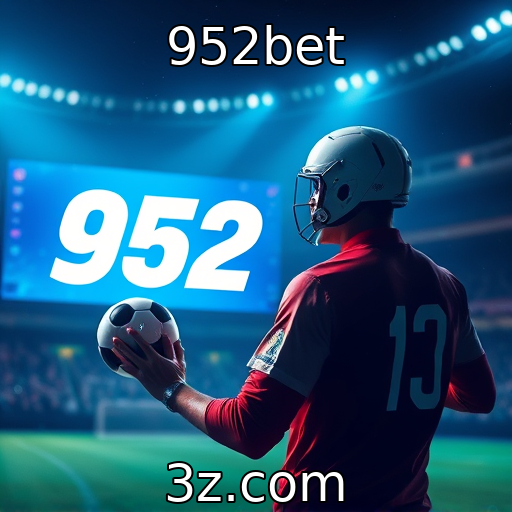 Futuro das apostas esportivas na era digital