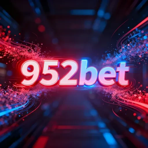 952bet