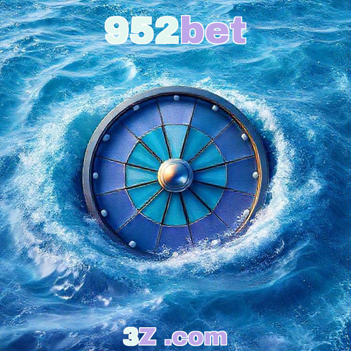 Fidelidade no Jogo: Explore a 952bet e Suas Ofertas