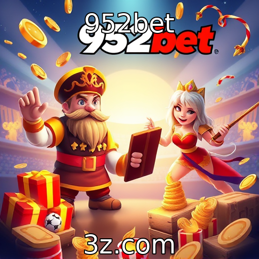 Crescimento da popularidade dos jogos mobile