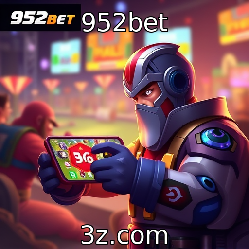 Tendências de jogos mobile para o futuro próximo