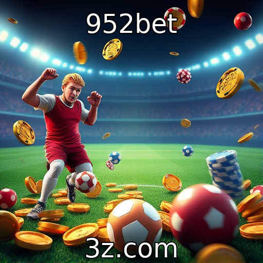 Novas regulamentações impactam jogos de azar