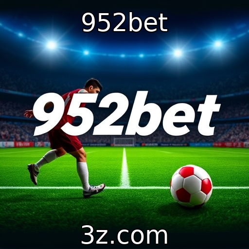 Apostas online crescem no mercado global de jogos