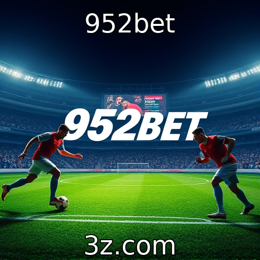 Impacto da regulamentação nas casas de apostas