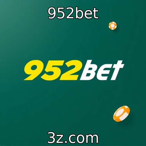 Desafios da regulamentação na indústria de jogos