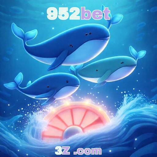 A Seção Team do 952bet: Uma Nova Era nos Jogos Online