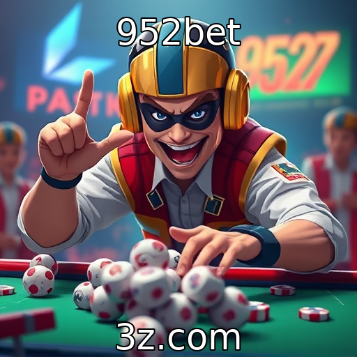 Inovações tecnológicas moldam a experiência de jogo