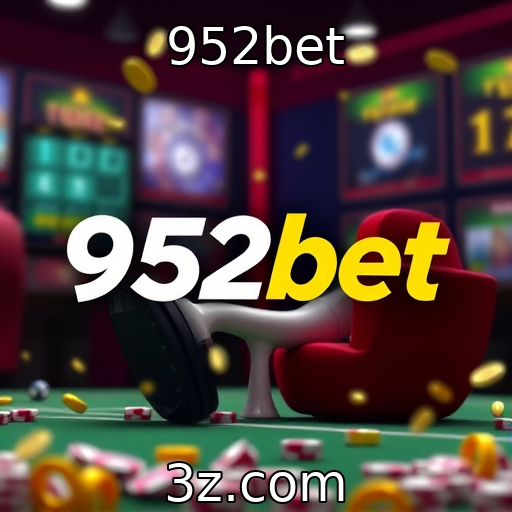 Inovação tecnológica molda a experiência dos jogadores